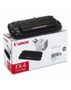 Canon FX4