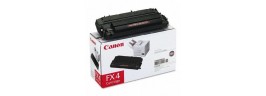 Toner Canon FX4