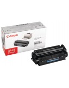 Toner Canon EP25