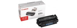 Toner Canon EP25