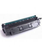 Toner Canon EP25X