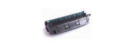Toner Canon EP25X