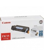 Canon FX11