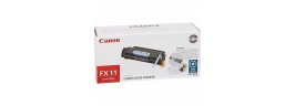 Toner Canon FX11