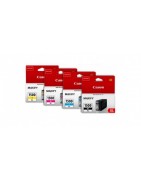Tinta Canon PGI1500XL