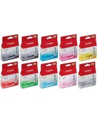 Tinta Canon PGI9