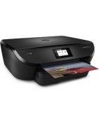 Cartuchos de tinta HP Envy 5548 e-All-in-One