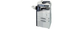 Toner impresora Kyocera KM2530 | Tiendacartucho.es ®