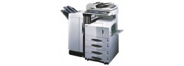 Toner impresora Kyocera KM3530 | Tiendacartucho.es ®
