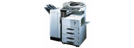 Toner impresora Kyocera KM4030 | Tiendacartucho.es ®