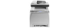Toner impresora Kyocera FS-C1020 MFP+ | Tiendacartucho.es ®