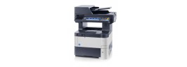 Toner impresora Kyocera ECOSYS M3040IDN | Tiendacartucho.es ®