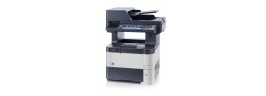 Toner impresora Kyocera ECOSYS M3540IDN | Tiendacartucho.es ®