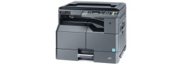 Toner impresora Kyocera TASKALFA 1801 | Tiendacartucho.es ®