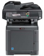 Toner Kyocera TASKALFA 265CI