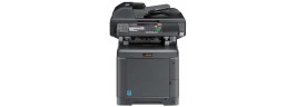 Toner impresora Kyocera TASKALFA 265CI | Tiendacartucho.es ®