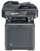 Toner Kyocera TASKALFA 266CI