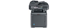 Toner impresora Kyocera TASKALFA 266CI | Tiendacartucho.es ®