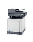 Toner Kyocera ECOSYS M6530CDN