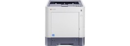 Toner impresora Kyocera ECOSYS M6130CDN | Tiendacartucho.es ®
