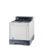 Toner Kyocera ECOSYS P6035CDN