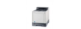 Toner impresora Kyocera ECOSYS P6035CDN | Tiendacartucho.es ®
