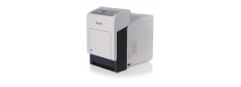 Toner impresora Kyocera FS-C5400DN | Tiendacartucho.es ®