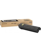 Toner Kyocera TK4105