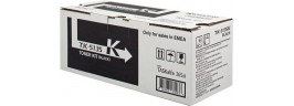 Toner impresora Kyocera TK5135 | Tiendacartucho.es ®