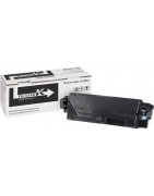 Toner Kyocera TK5140