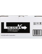 Toner Kyocera TK570