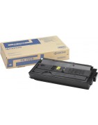 Toner Kyocera TK7205