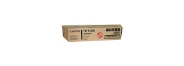 Toner impresora Kyocera TK810/TK811 | Tiendacartucho.es ®