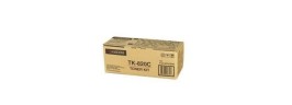 Toner impresora Kyocera TK820/TK821 | Tiendacartucho.es ®