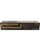 Toner Kyocera TK8505/TK8507