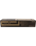 Toner Kyocera TK8505/TK8507