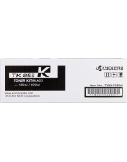 Toner Kyocera TK855