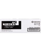 Toner Kyocera TK865