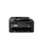 Epson WorkForce WF-2630WF