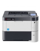 Toner Kyocera FS-2100D