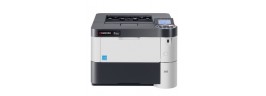Toner impresora Kyocera FS-2100D | Tiendacartucho.es ®