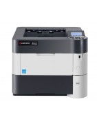 Toner Kyocera FS-4100DN