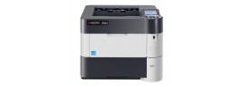 Toner impresora Kyocera FS-4100DN | Tiendacartucho.es ®