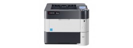 Toner impresora Kyocera FS-4200DN | Tiendacartucho.es ®