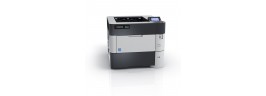 Toner impresora Kyocera FS-4300DN | Tiendacartucho.es ®