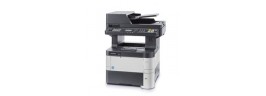 Toner impresora Kyocera ECOSYS M3040DN | Tiendacartucho.es ®