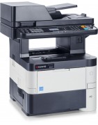 Toner Kyocera ECOSYS M3540DN