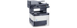 Toner impresora Kyocera ECOSYS M3540DN | Tiendacartucho.es ®