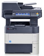 Toner Kyocera ECOSYS M3550iDN