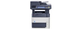 Toner impresora Kyocera ECOSYS M3550iDN | Tiendacartucho.es ®